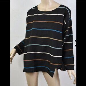 Spirithouse Boutique-Style Top